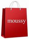 moussy  10,500~